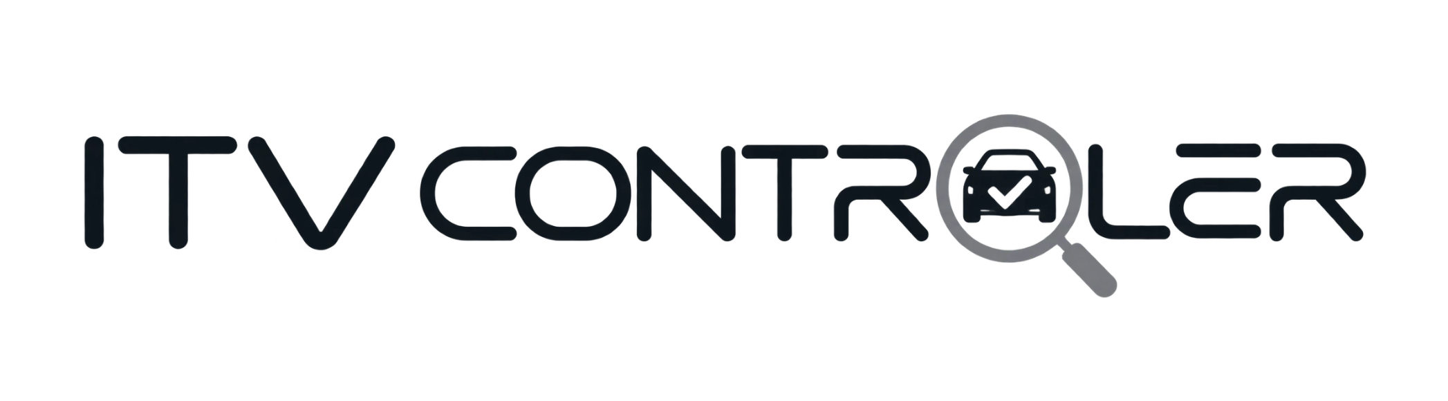 Logo de ITV Controler